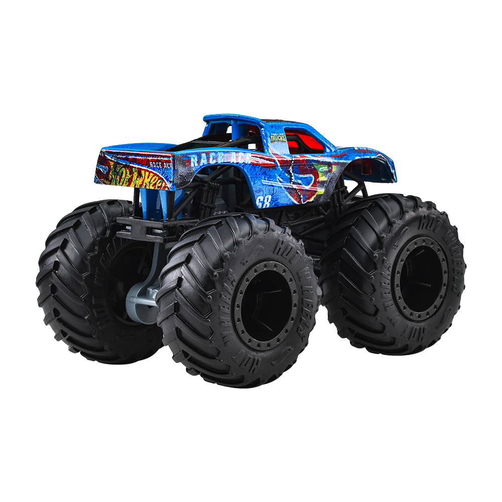 /wp-content/uploads/hot_wheels/JJT64 (3).jpg